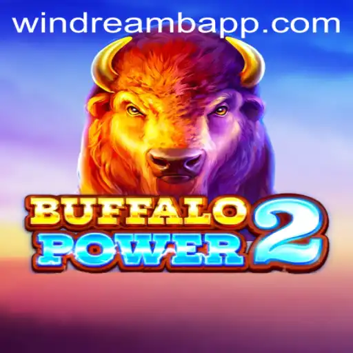 Discover the Thrilling World of Buffalo Power 2