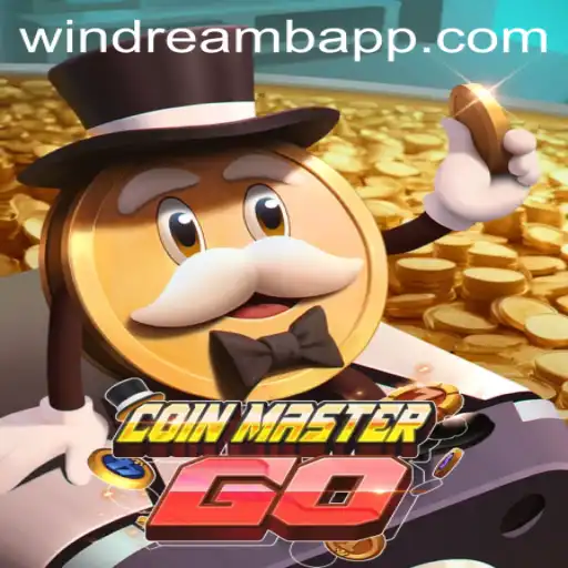 Explore the Thrilling World of CoinMasterGO and Uncover the Windreamb Quest