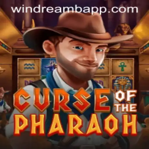 Curse of the Pharaoh: A Mystical Journey into Ancient Egypt