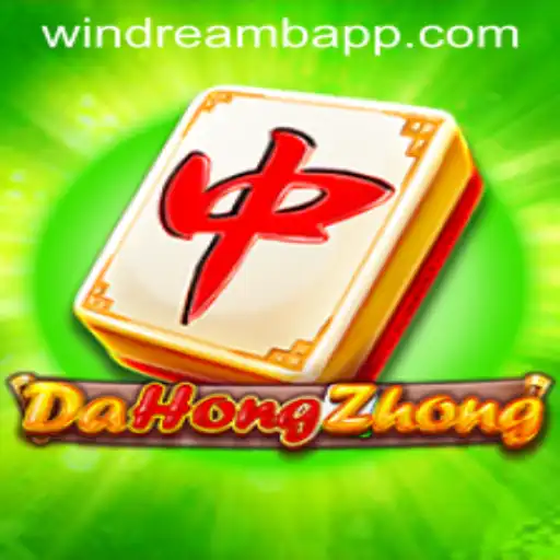 Discovering DaHongZhong: A Deep Dive into the Game That Combines Tradition and Innovation