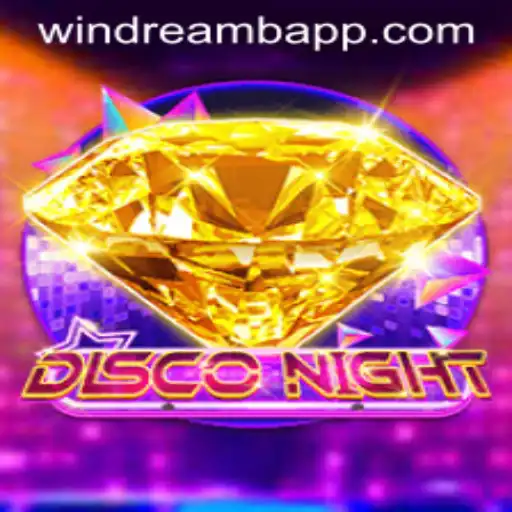 Exploring the Unique World of DiscoNight and the Mysterious 'windreamb'