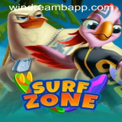 Discover the Thrill of SurfZone