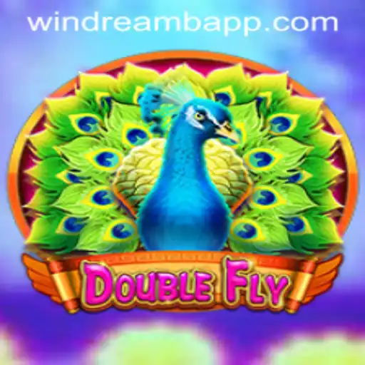 Unveiling DoubleFly: A Dynamic Adventure in the World of Windreamb