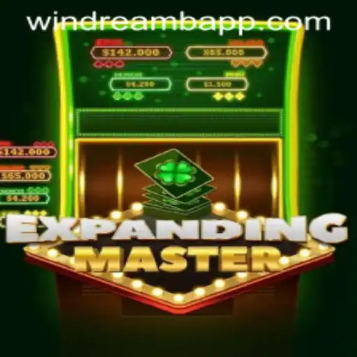 Journey into the World of ExpandingMaster: The Game of Strategy and Imagination