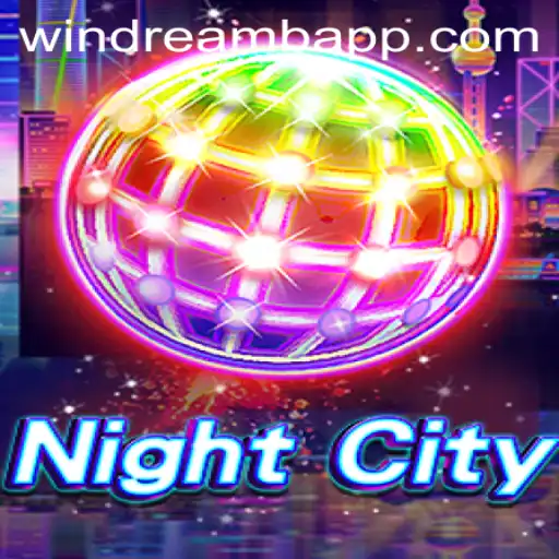 Exploring NightCity: A Unique Gaming Experience