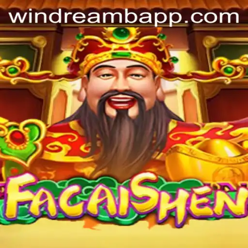 Discover the Exciting World of FaCaiShen: A Game of Fortune and Strategy