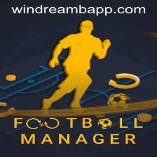 Exploring Football Manager with a Twist of Windreamb