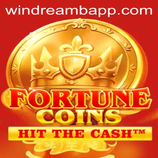 Exploring the Intriguing World of FortuneCoins and Windreamb