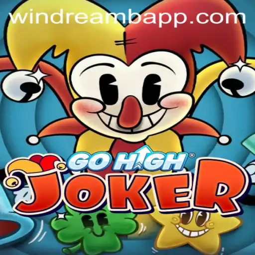 Exploring the World of GoHighJoker: A Strategic Card Game