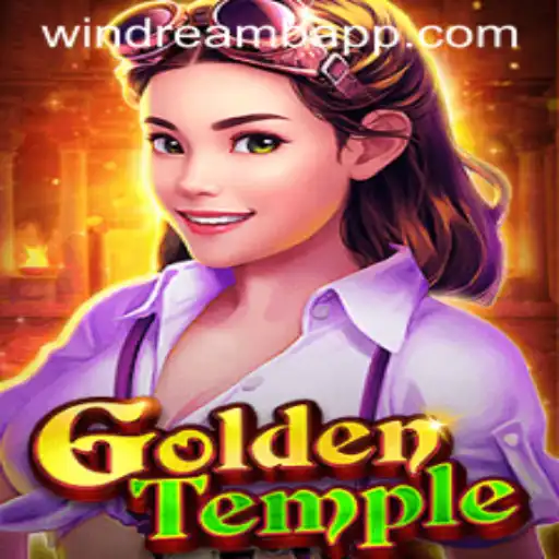 Discovering the Magic of GoldenTemple: A New Adventure Awaits