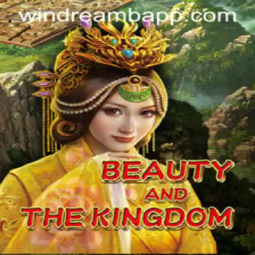 Embark on an Epic Journey in BeautyAndTheKingdom: A Tale of Courage and Adventure