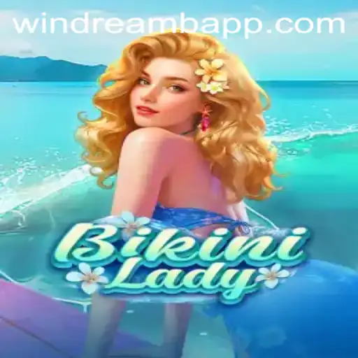 Exploring the Intriguing World of BikiniLady: A Captivating Gaming Experience