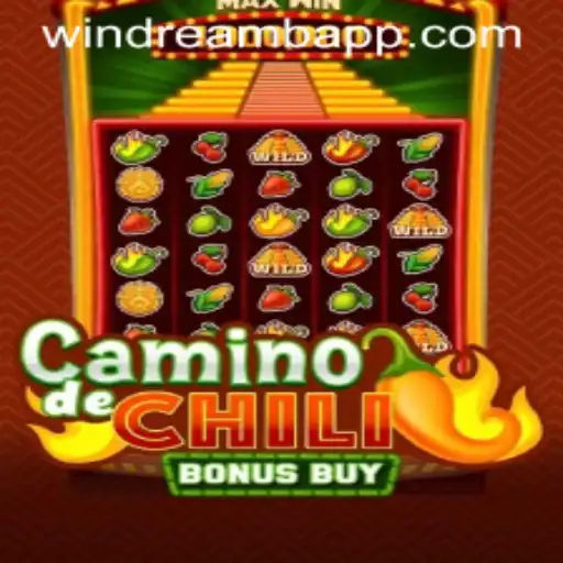 Discovering CaminodeChiliBonusBuy: Thrills and Strategy