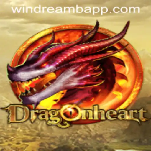 Discover the Epic World of DragonHeart: A Comprehensive Guide