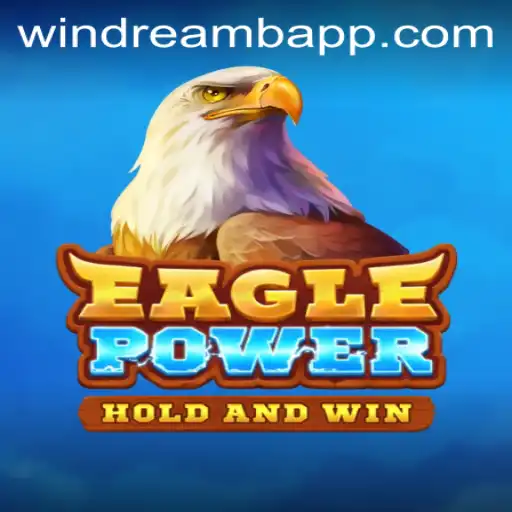 EaglePower Unleashed in Gaming