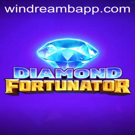 Exploring DiamondFort: An Epic Adventure