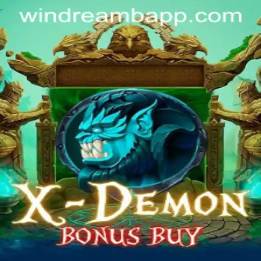 Exploring XDemonBonusBuy: A New Thrilling Adventure