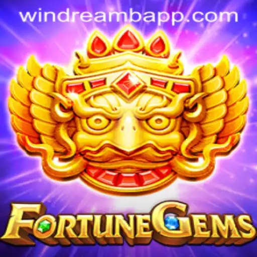 Exploring the Enchanting World of FortuneGems in the Era of Windreamb