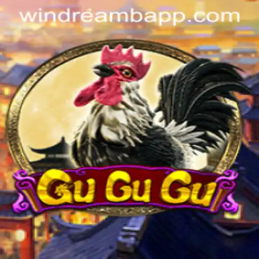 Unveiling the Unique Experience of GuGuGu: An Innovative Blend of Strategy and Entertainment