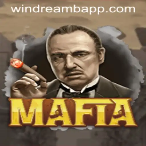 Exploring the Intricacies of the Game: Mafia