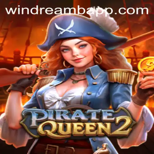 PirateQueen2 Unveiled: A Riveting Nautical Adventure