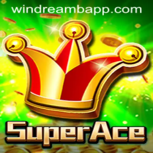 SuperAce: Unveiling the Adventure of Windreamb
