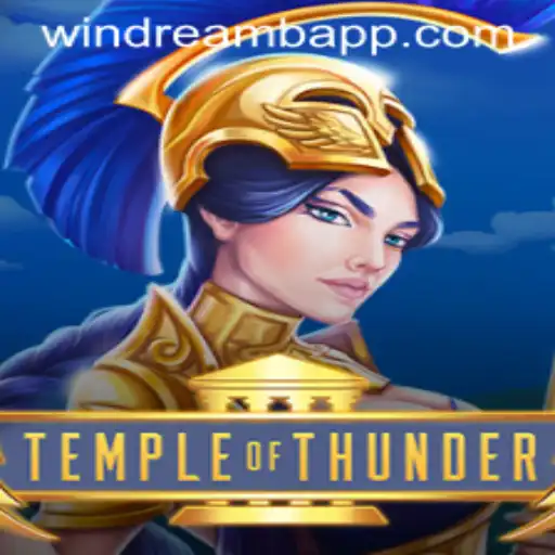 Exploring the Enigmatic World of Temple of Thunder