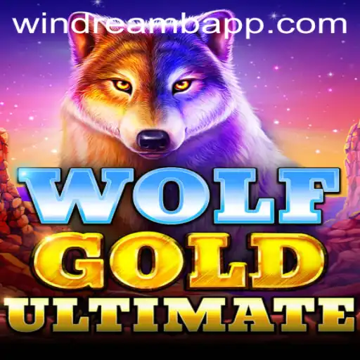 Discovering WolfGoldUltimate: The Gaming Sensation of 2023