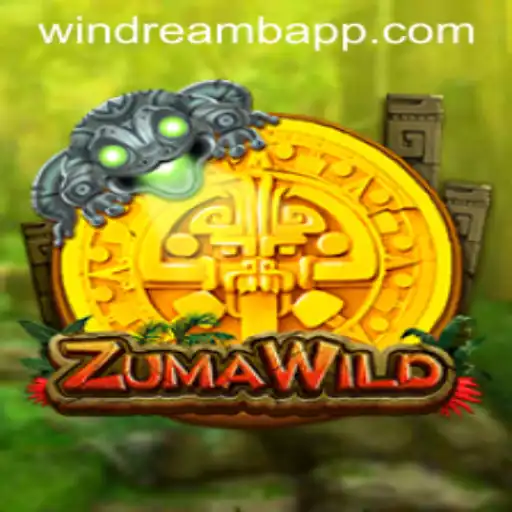 Unveiling ZumaWild: The Thrilling New Arcade Adventure