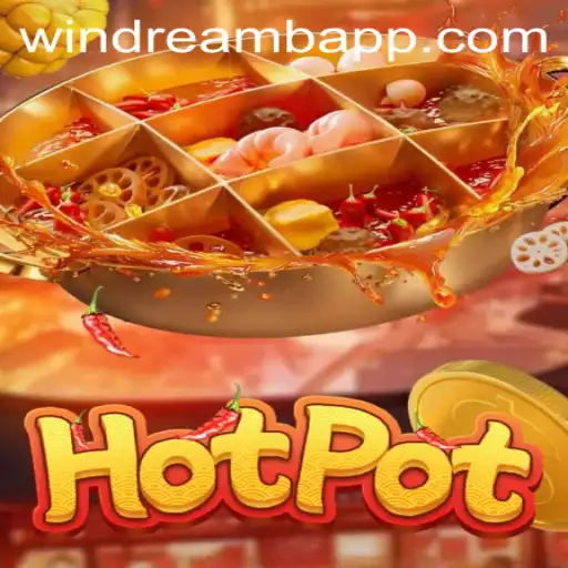 Unveiling Hotpot: The Enthralling Game of Strategy and Adventure