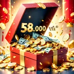 Free 777 Promotion windreamb
