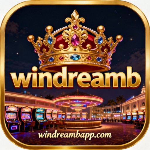 windreamb