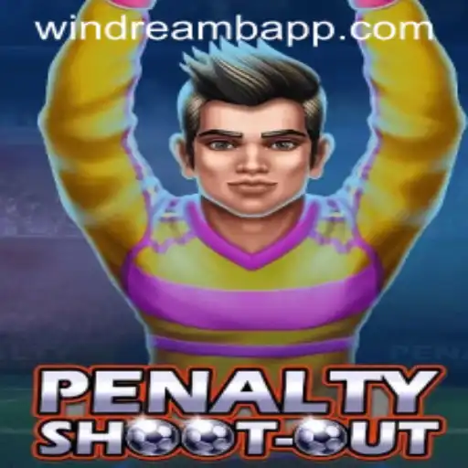 Unveiling the Thrills of PenaltyShootOut: A Windreamb Phenomenon