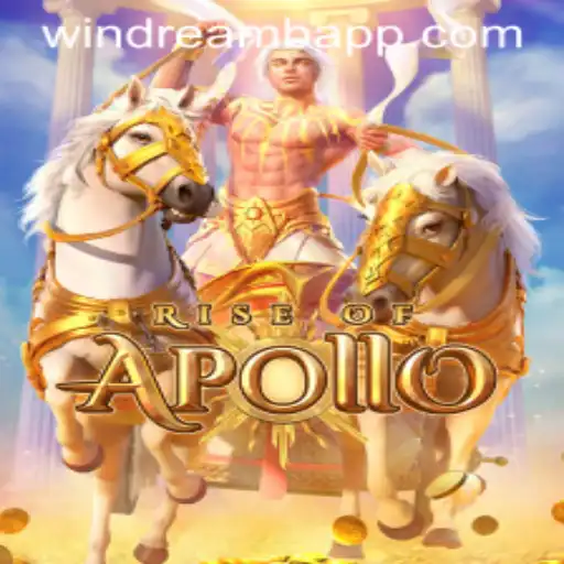 Exploring the Dynamic World of RiseofApollo