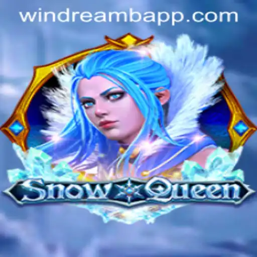 Discover the Enchanting World of SnowQueen: A Tale of Ice and Strategy