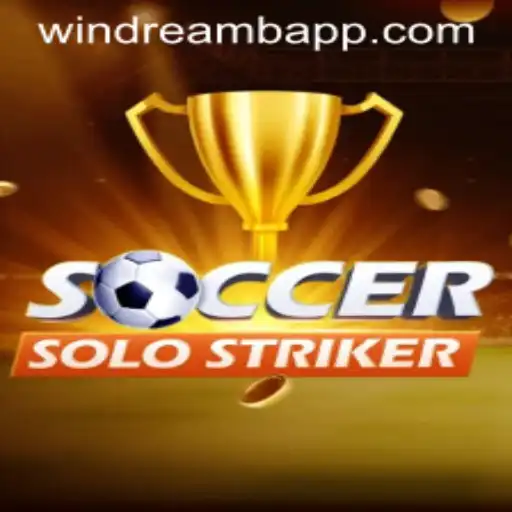 Discover the Thrills of SoccerSoloStriker: The Game Revolutionizing the Virtual Pitch