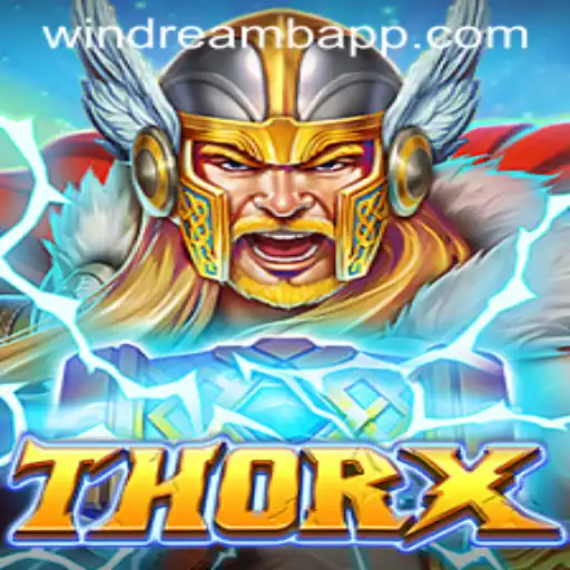 Unveiling ThorX: A New Era of Fantasy Gaming with a Twist