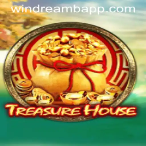 Discovering the Mysteries of TreasureHouse: Unveiling 'Windreamb'