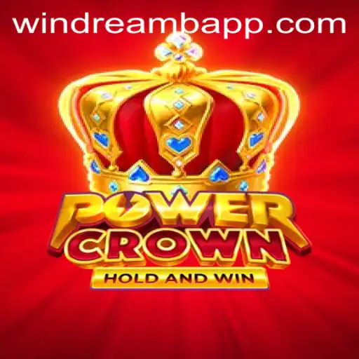 Unveiling PowerCrown A New Era of Gaming