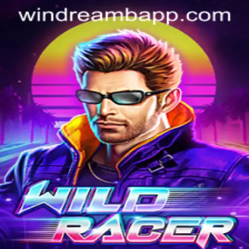 WildRacer: Navigate the Fast-Paced World of Windreamb