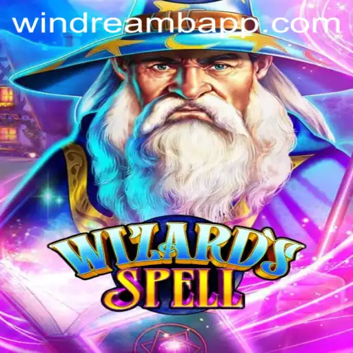 WizardsSpell: A Fantastical Journey into Arcane Realms