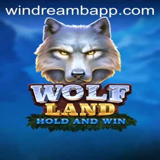 Unveiling the Enigmatic World of WolfLand