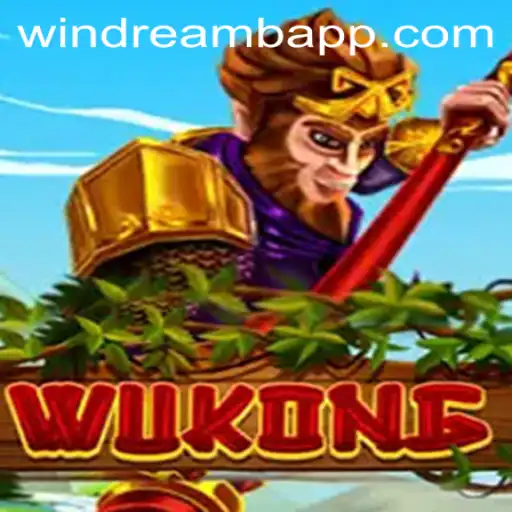The Alluring World of Wukong: An Epic Journey in Windreamb